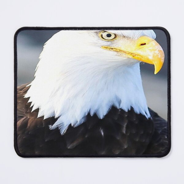 Item preview, Eagle Spirit – Symbol of Strength & Freedom designed and sold by designer02store.
