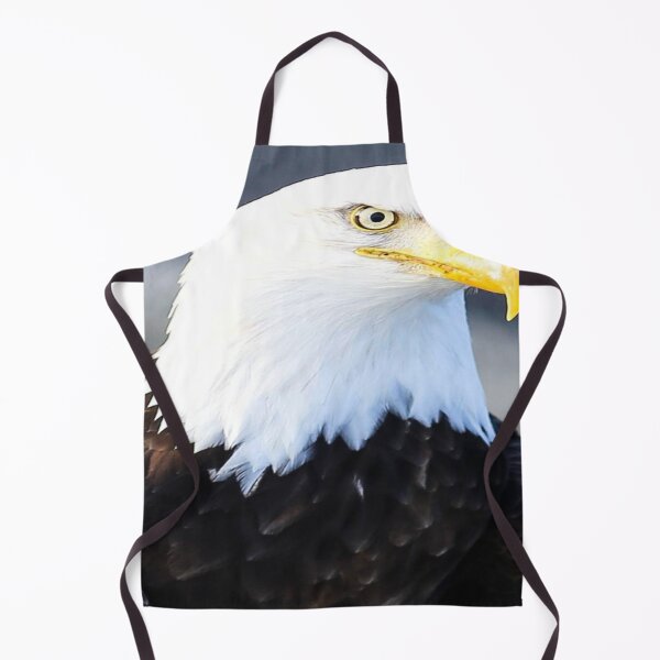 Item preview, Eagle Spirit – Symbol of Strength & Freedom designed and sold by designer02store.