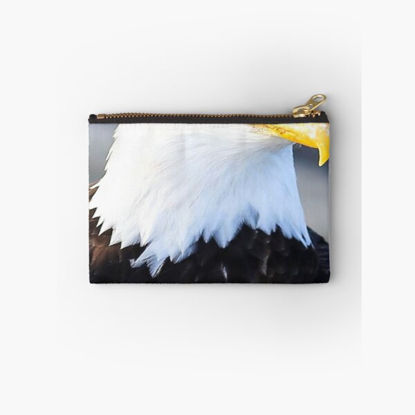 Item preview, Eagle Spirit – Symbol of Strength & Freedom designed and sold by designer02store.