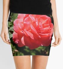 Still Got It Mini Skirt