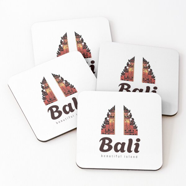Item preview, bali, beautiful island of indonesia designed and sold by gurugotro.