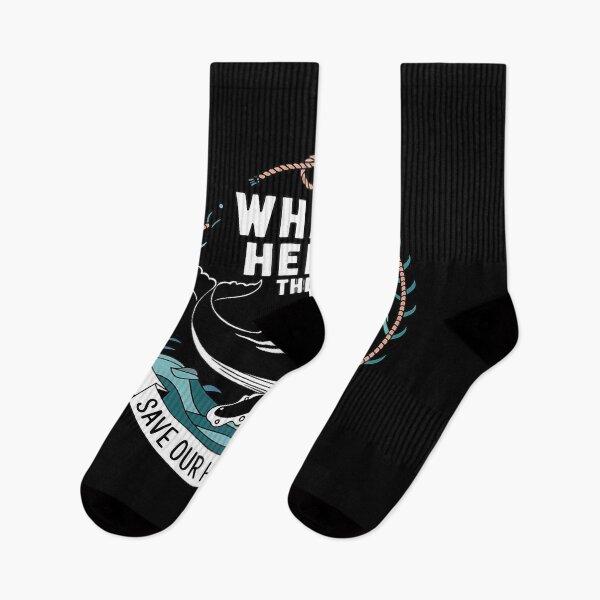 Item preview, Whale Hello There Humpback Whale Awareness Month Whale Lover designed and sold by KotexTemu.