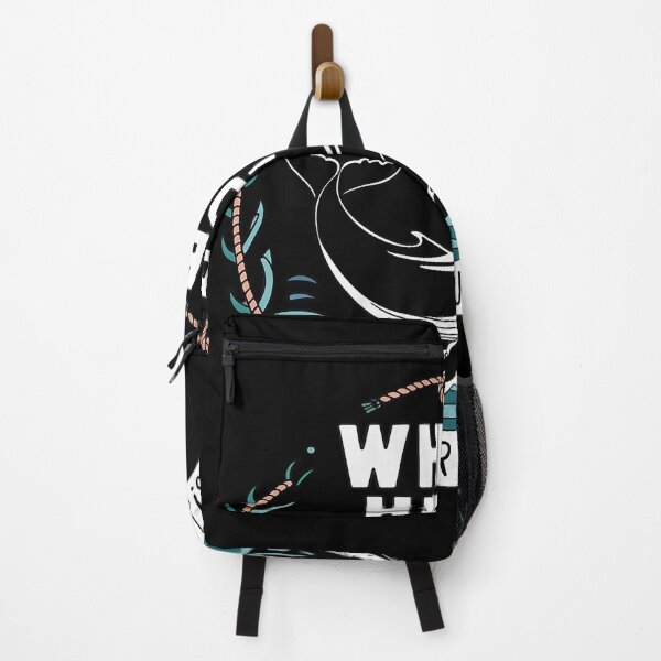 Item preview, Whale Hello There Humpback Whale Awareness Month Whale Lover designed and sold by KotexTemu.