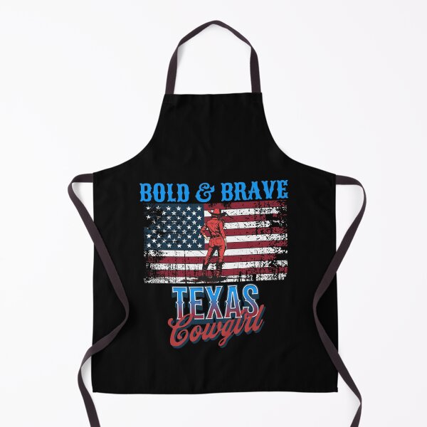 Item preview, Texas Cowgirl Vintage Patriotic Western Graphic designed and sold by gomofo1974.