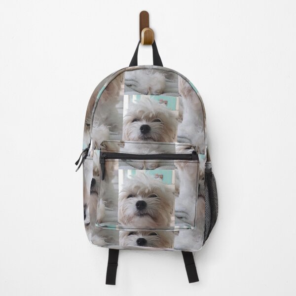 Item preview, Bella – Elegant Name & Artistic Design designed and sold by konter75.
