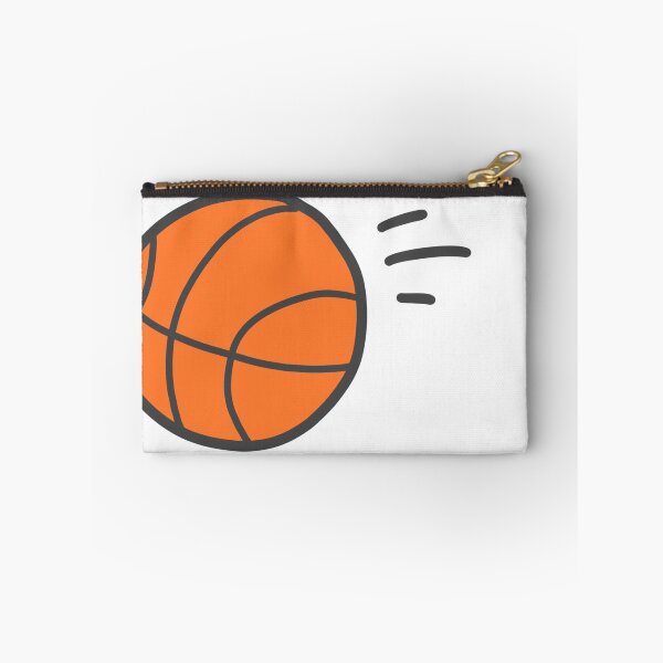 Item preview, Basketball by DRAW WITH BOO designed and sold by DRAW-WITH-BOOO.