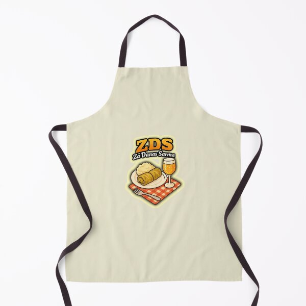 Item preview, ZDS designed and sold by angoma.