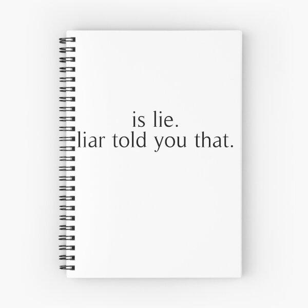 Item preview, is lie. liar told you that. Heated Rivalry designed and sold by AlmostAlwaysAU.