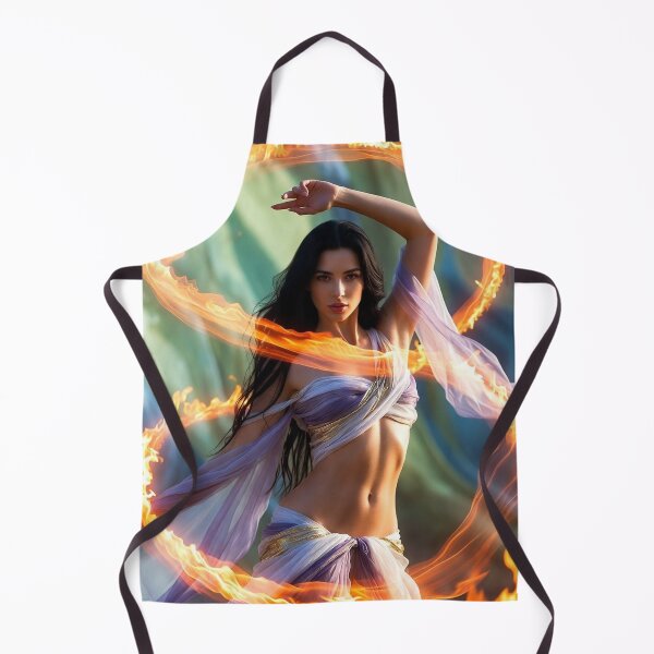 Item preview, Hot Dance designed and sold by RaF71PrO.