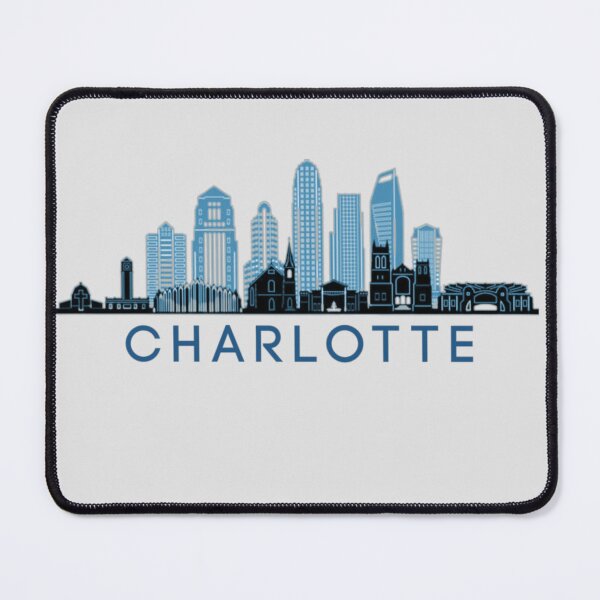 Item preview, Horizonte de Charlotte designed and sold by designbyjodyb.