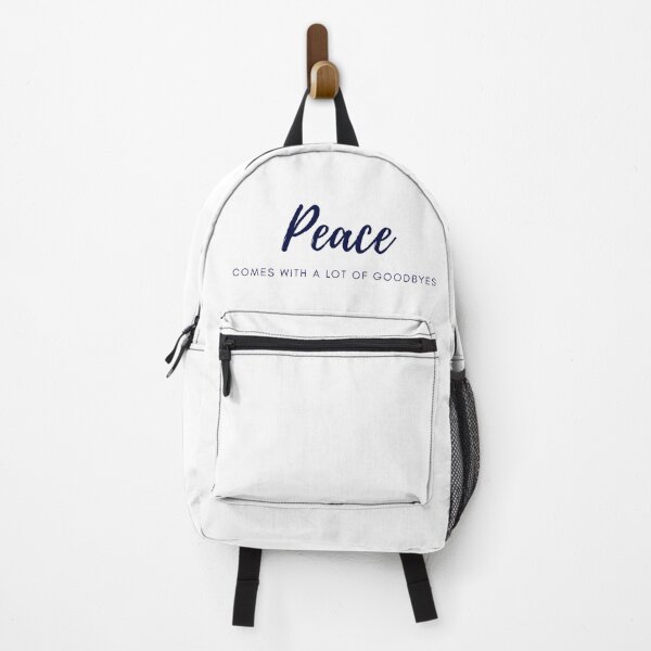 Item preview, Peace designed and sold by Zuria Souk.