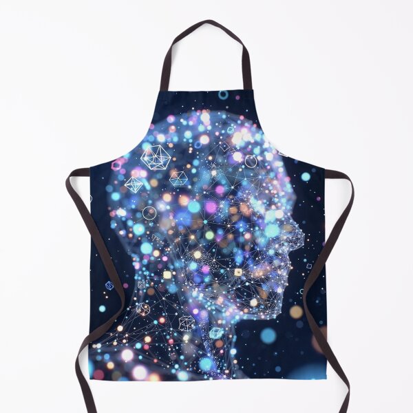 Item preview, Human SI designed and sold by RaF71PrO.