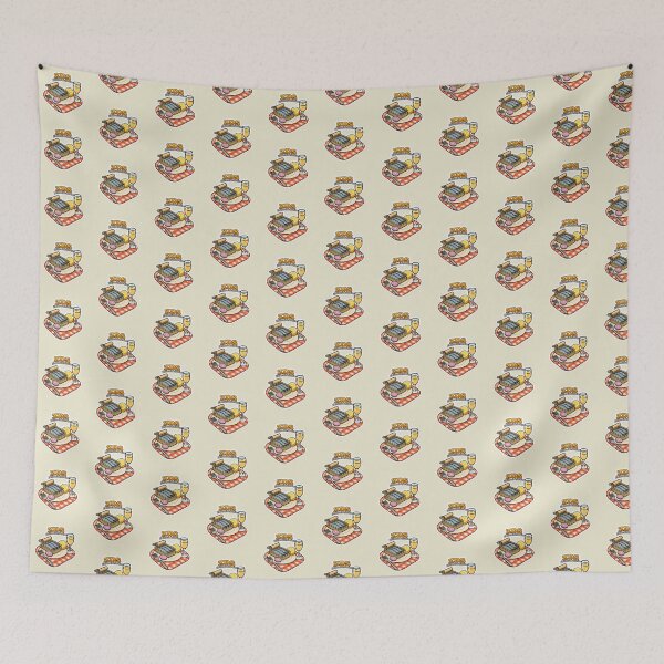 Item preview, ZDS designed and sold by angoma.