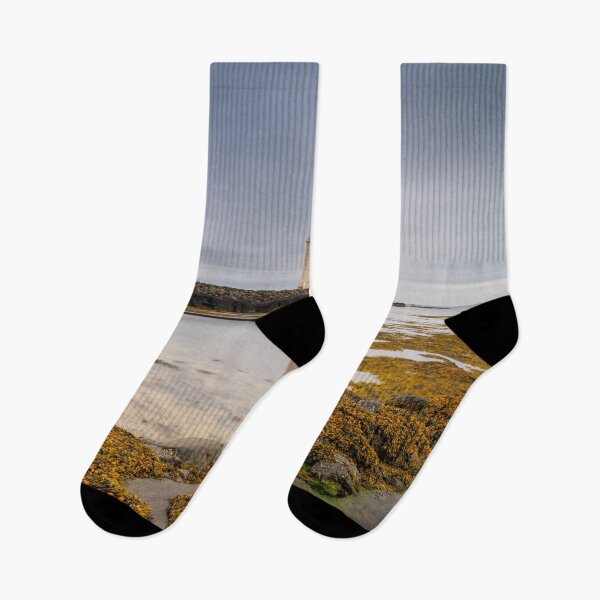 Item preview, New Akranes Lighthouse designed and sold by DiFigianoPhoto.