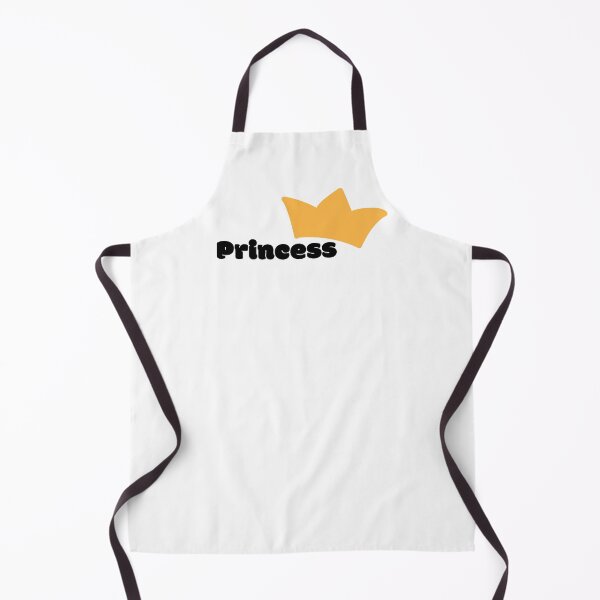 Item preview, Princess designed and sold by artist-lilly.