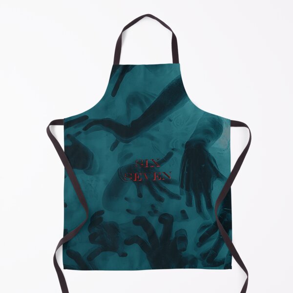 Item preview, SIX SEVEN 67 designed and sold by Broke69.
