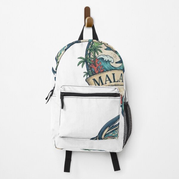 Item preview, MALAPASCUA ISLAND designed and sold by likbatonboot.