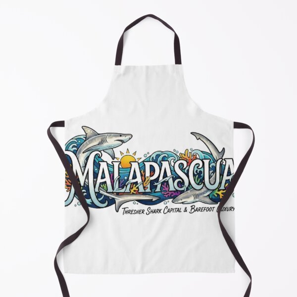 Item preview, MALAPASCUA ISLAND designed and sold by likbatonboot.