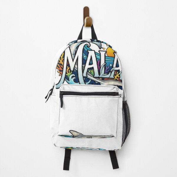 Item preview, MALAPASCUA ISLAND designed and sold by likbatonboot.