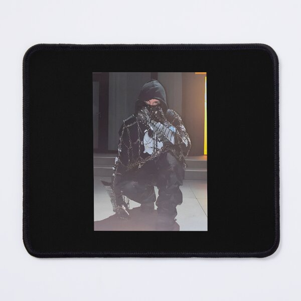 Item preview, Uk Rapper EsDeeKid, Rebel EsDeeKid, 90's Rap - EsDeeKid designed and sold by Hopocalyps.