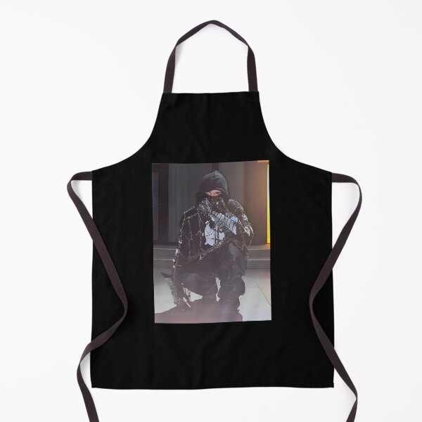 Item preview, Uk Rapper EsDeeKid, Rebel EsDeeKid, 90's Rap - EsDeeKid designed and sold by Hopocalyps.
