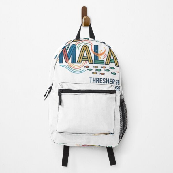 Item preview, MALAPASCUA ISLAND designed and sold by likbatonboot.