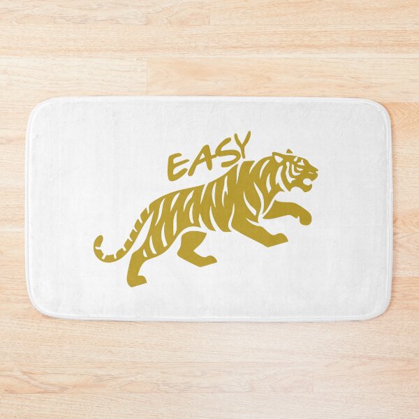Item preview, Easy | T-Shirt designed and sold by NicolasGlowArt.