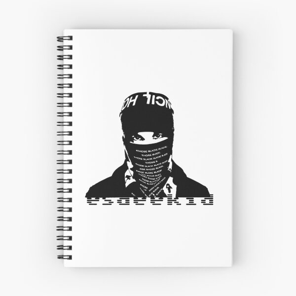 Item preview, Esdeekid album cover, Uk Rapper EsDeeKid, Rebel EsDeeKid, 90's Rap - EsDeeKid designed and sold by Hopocalyps.
