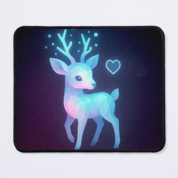 Item preview, Aurora Fawn designed and sold by cryolith7454.