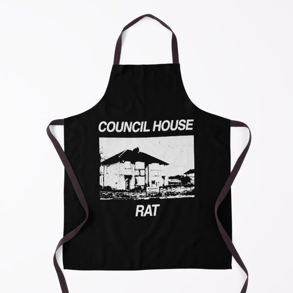 Item preview, EsdeeKid Rebel Tour UK-EU 2026 Council House, Uk Rapper EsDeeKid, Rebel EsDeeKid, 90's Rap - EsDeeKid designed and sold by Hopocalyps.