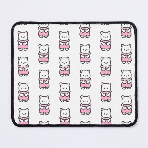 Item preview, Hamster by DRAW WITH BOO designed and sold by DRAW-WITH-BOOO.