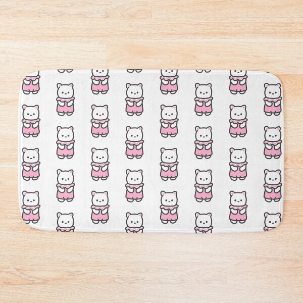 Item preview, Hamster by DRAW WITH BOO designed and sold by DRAW-WITH-BOOO.