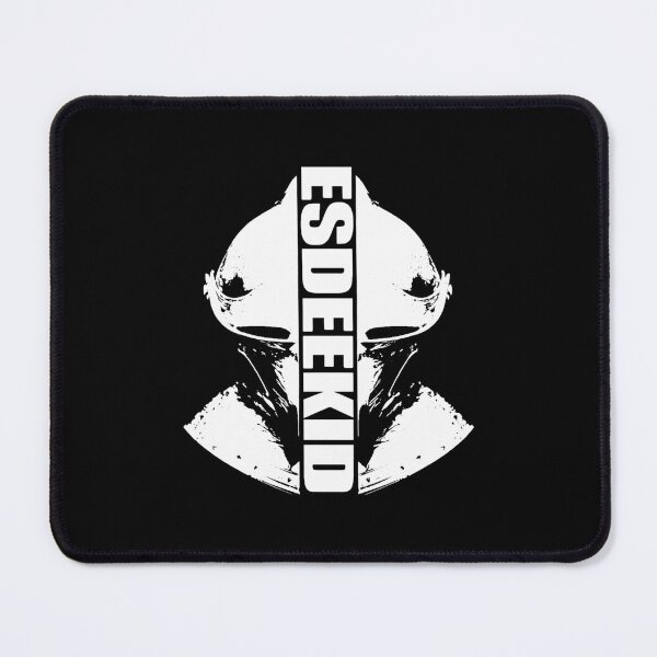 Item preview, EsDeeKid The Rebel Tour 2026, Uk Rapper EsDeeKid, Rebel EsDeeKid, 90's Rap - EsDeeKid designed and sold by Hopocalyps.