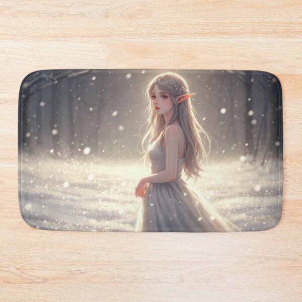 Item preview, Winter Soul designed and sold by LilithsDesires.