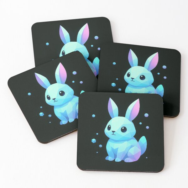 Item preview, Byte Bun designed and sold by cryolith7454.