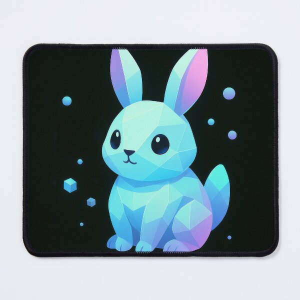 Item preview, Byte Bun designed and sold by cryolith7454.