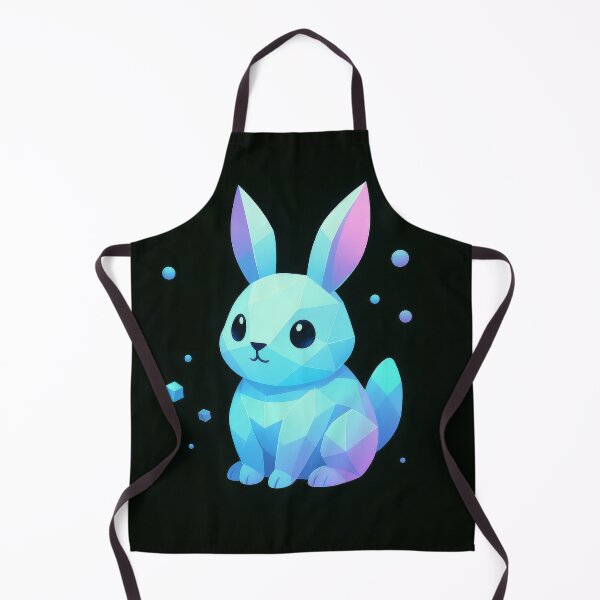 Item preview, Byte Bun designed and sold by cryolith7454.