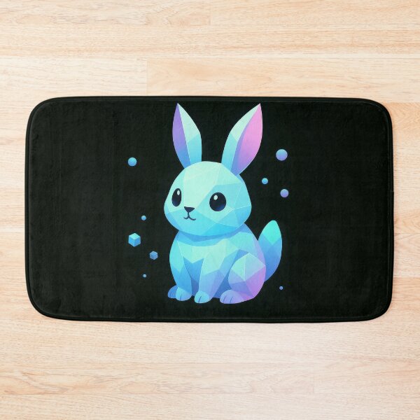 Item preview, Byte Bun designed and sold by cryolith7454.