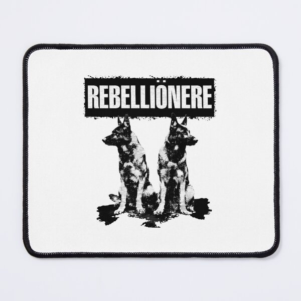 Item preview, Esdeekid, Fakemink underground rap, drain gang vibe, Y2K uk, Uk Rapper EsDeeKid, Rebel EsDeeKid, 90's Rap - EsDeeKid designed and sold by Hopocalyps.