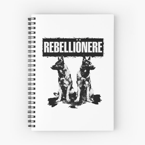 Item preview, Esdeekid, Fakemink underground rap, drain gang vibe, Y2K uk, Uk Rapper EsDeeKid, Rebel EsDeeKid, 90's Rap - EsDeeKid designed and sold by Hopocalyps.