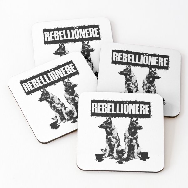 Item preview, Esdeekid, Fakemink underground rap, drain gang vibe, Y2K uk, Uk Rapper EsDeeKid, Rebel EsDeeKid, 90's Rap - EsDeeKid designed and sold by Hopocalyps.