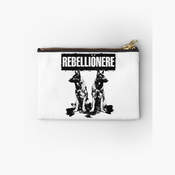 Item preview, Esdeekid, Fakemink underground rap, drain gang vibe, Y2K uk, Uk Rapper EsDeeKid, Rebel EsDeeKid, 90's Rap - EsDeeKid designed and sold by Hopocalyps.