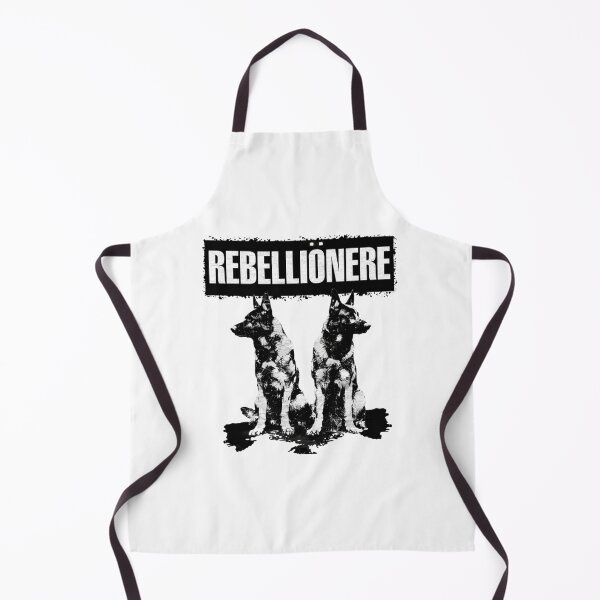 Item preview, Esdeekid, Fakemink underground rap, drain gang vibe, Y2K uk, Uk Rapper EsDeeKid, Rebel EsDeeKid, 90's Rap - EsDeeKid designed and sold by Hopocalyps.