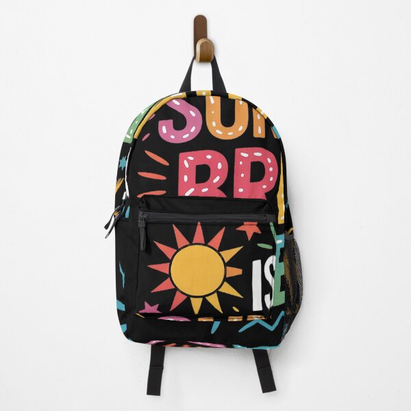 Item preview, Is It Summer Break Yet Teacher Last Day Of School Teacher designed and sold by InspiredFoul.