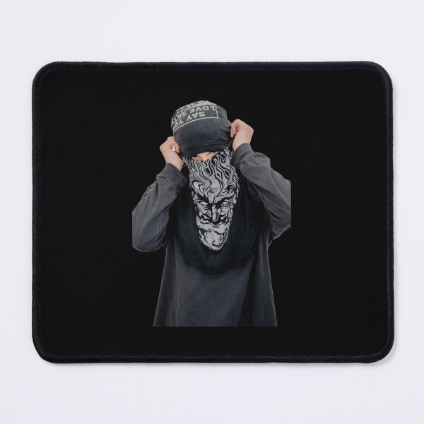 Item preview, Uk Rapper EsDeeKid, Rebel EsDeeKid, 90's Rap - EsDeeKid designed and sold by Hopocalyps.