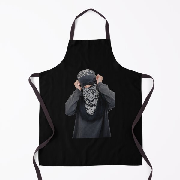 Item preview, Uk Rapper EsDeeKid, Rebel EsDeeKid, 90's Rap - EsDeeKid designed and sold by Hopocalyps.