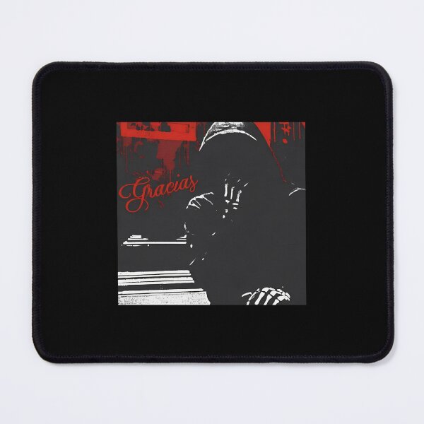 Item preview, Gracias song Esdeekid, underground rap, liverpool, Uk Rapper EsDeeKid, Rebel EsDeeKid, 90's Rap - EsDeeKid designed and sold by Hopocalyps.
