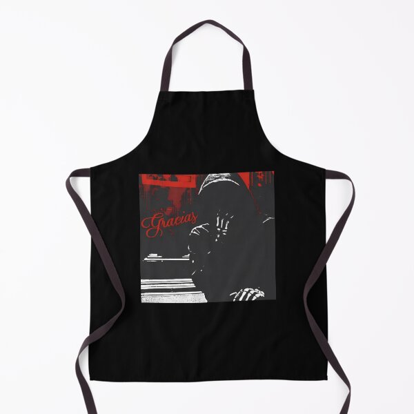 Item preview, Gracias song Esdeekid, underground rap, liverpool, Uk Rapper EsDeeKid, Rebel EsDeeKid, 90's Rap - EsDeeKid designed and sold by Hopocalyps.