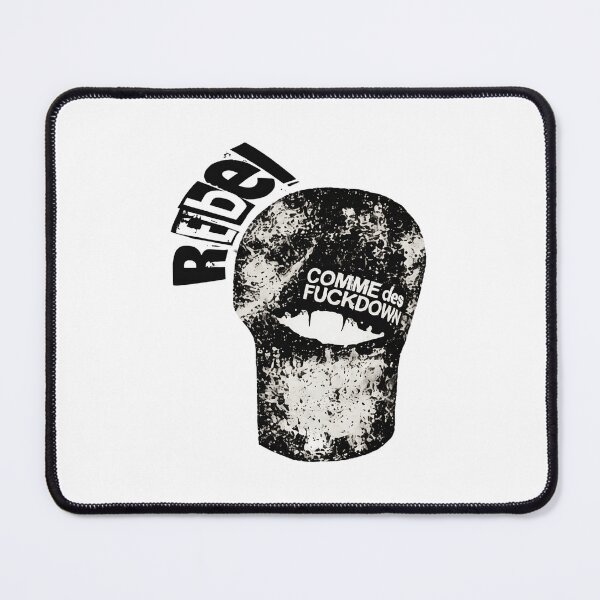 Item preview, Rebel Esdeekid, UK underground, Uk Rapper EsDeeKid, Rebel EsDeeKid, 90's Rap - EsDeeKid designed and sold by Hopocalyps.