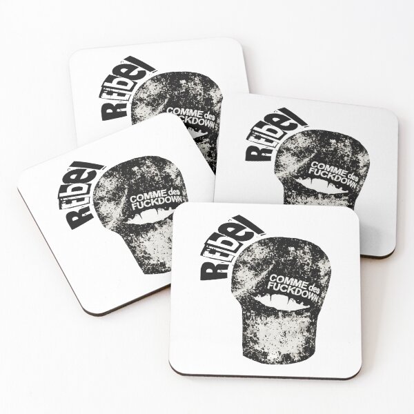 Item preview, Rebel Esdeekid, UK underground, Uk Rapper EsDeeKid, Rebel EsDeeKid, 90's Rap - EsDeeKid designed and sold by Hopocalyps.